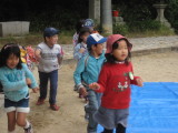 img0065.jpg