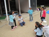 img0066.jpg