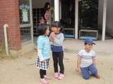 img0067.jpg
