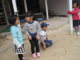 img0068.jpg