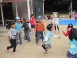 img0069.jpg
