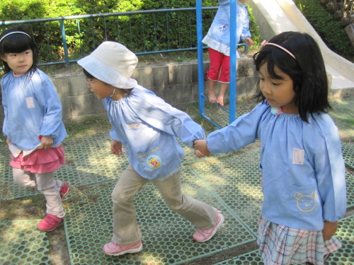 img0006.jpg