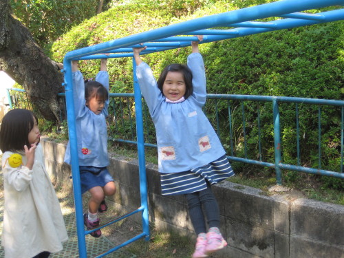 img0007.jpg