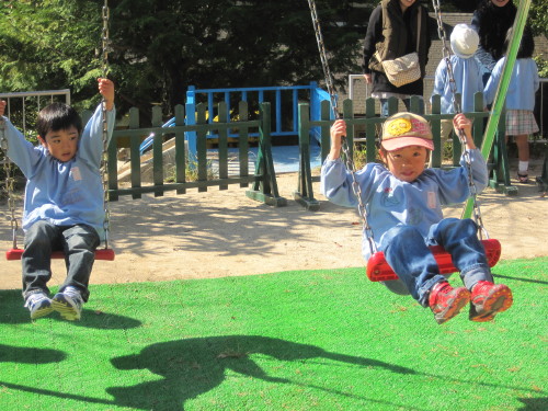 img0009.jpg