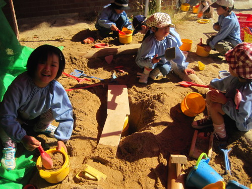 img0010.jpg