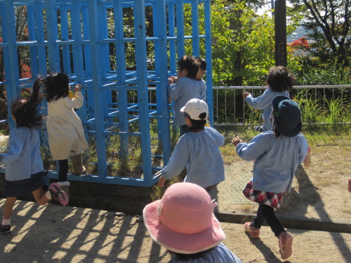 img0015.jpg