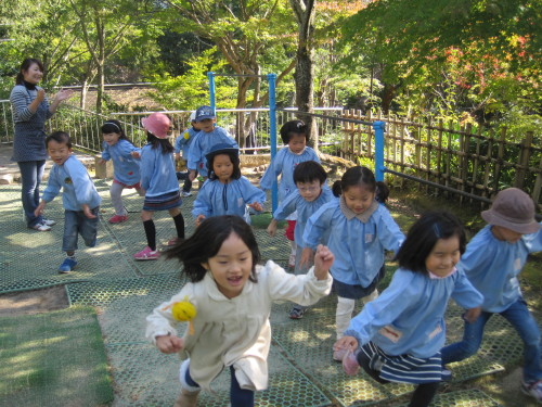 img0018.jpg