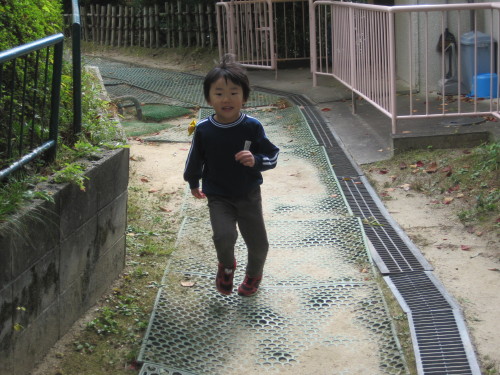 img0021.jpg