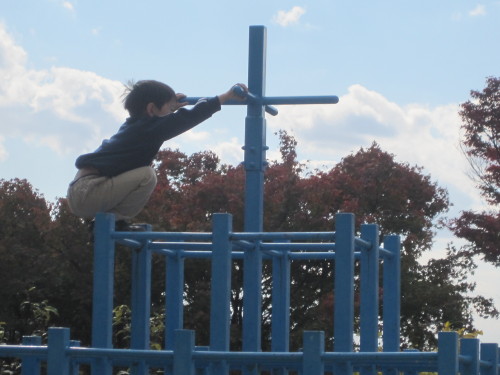 img0024.jpg