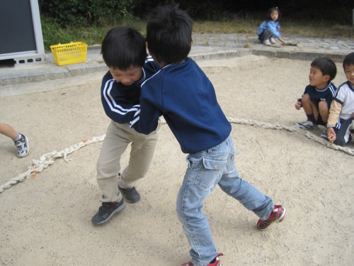 img0027.jpg