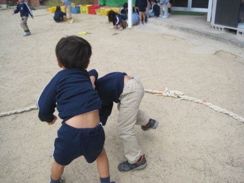 img0030.jpg