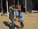 img0003.jpg