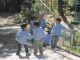 img0004.jpg