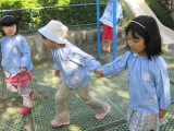 img0006.jpg