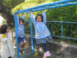 img0007.jpg