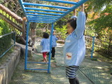 img0008.jpg