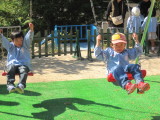 img0009.jpg