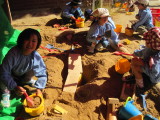 img0010.jpg