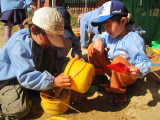 img0011.jpg