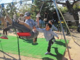 img0012.jpg