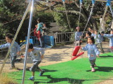 img0014.jpg