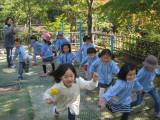 img0018.jpg