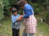 img0019.jpg