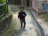 img0021.jpg