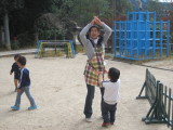 img0023.jpg