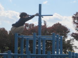 img0024.jpg