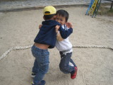 img0025.jpg