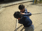 img0026.jpg