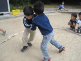 img0027.jpg