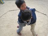 img0028.jpg
