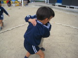 img0029.jpg