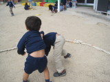 img0030.jpg