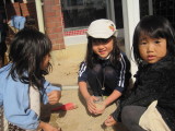 img0031.jpg