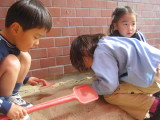 img0032.jpg