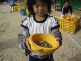 img0033.jpg