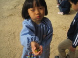 img0034.jpg