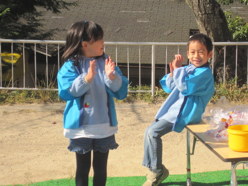 img0001.jpg