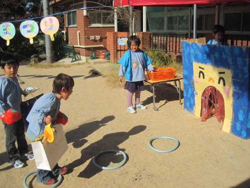img0003.jpg