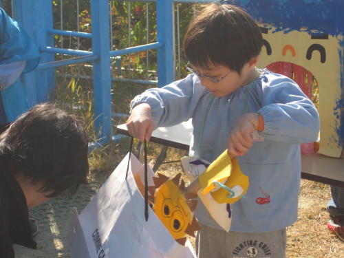 img0005.jpg