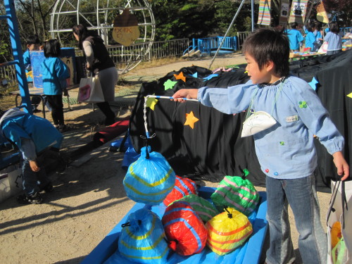 img0018.jpg
