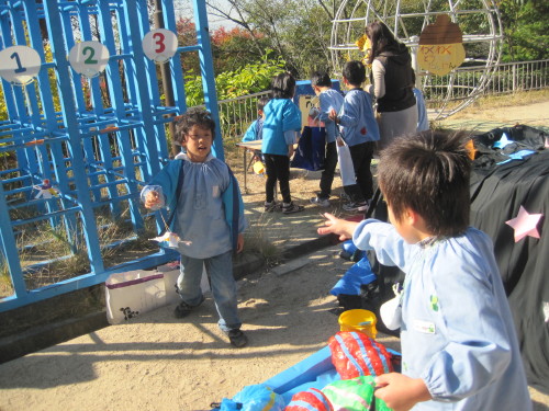 img0019.jpg