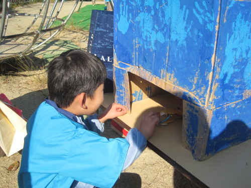 img0026.jpg