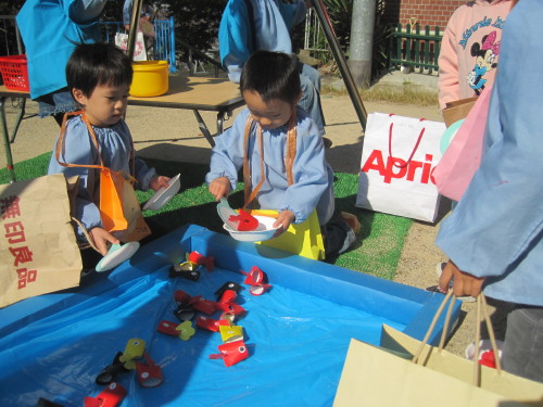 img0029.jpg