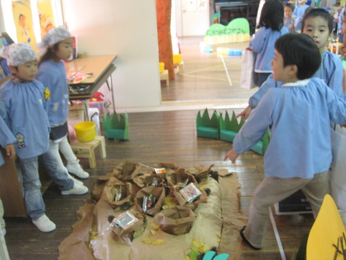 img0032.jpg