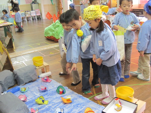 img0034.jpg