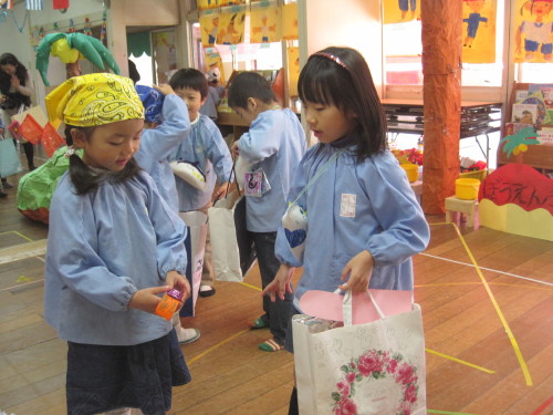 img0035.jpg
